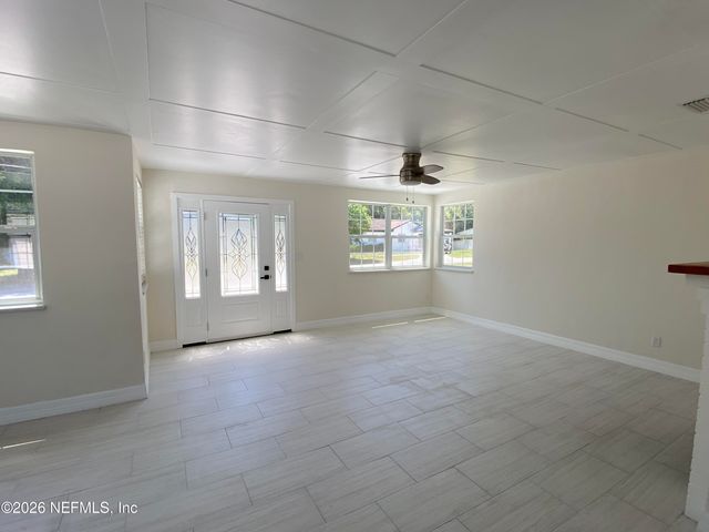 1509 LAWRENCE Place 1, Jacksonville, FL 32211