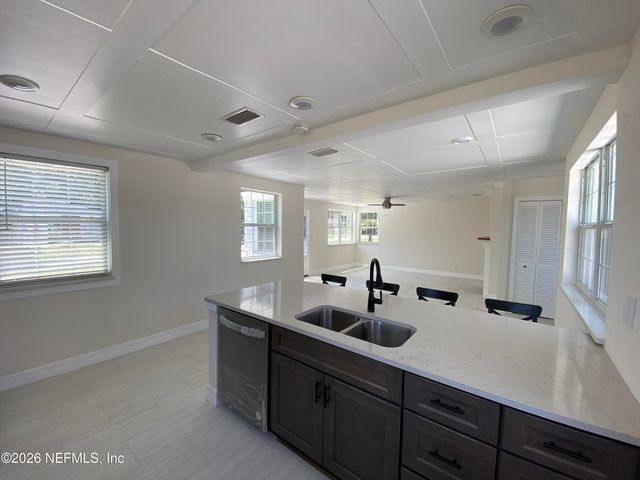 1509 LAWRENCE Place 1, Jacksonville, FL 32211