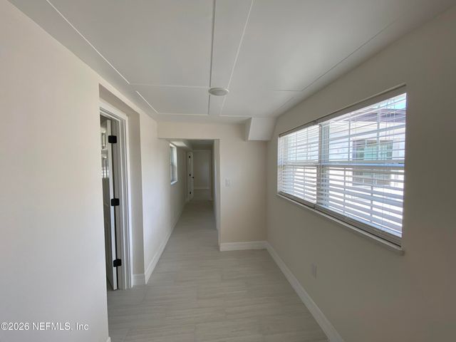 1509 LAWRENCE Place 1, Jacksonville, FL 32211