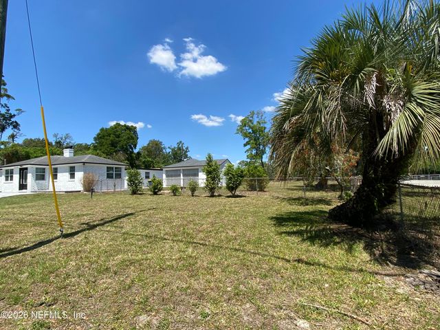 1509 LAWRENCE Place 1, Jacksonville, FL 32211