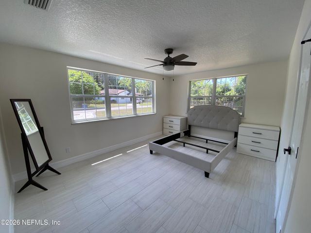 1509 LAWRENCE Place 1, Jacksonville, FL 32211