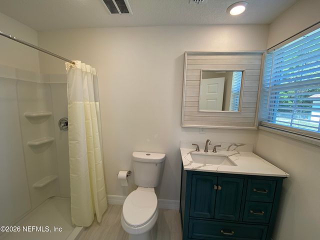 1509 LAWRENCE Place 1, Jacksonville, FL 32211
