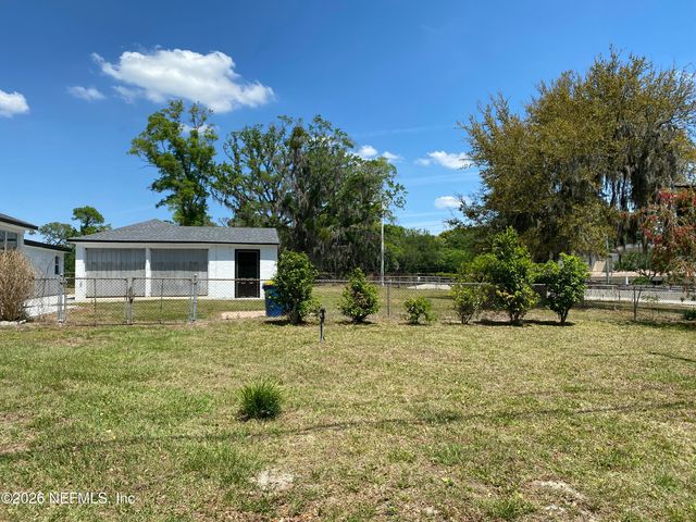 1509 LAWRENCE Place 1, Jacksonville, FL 32211