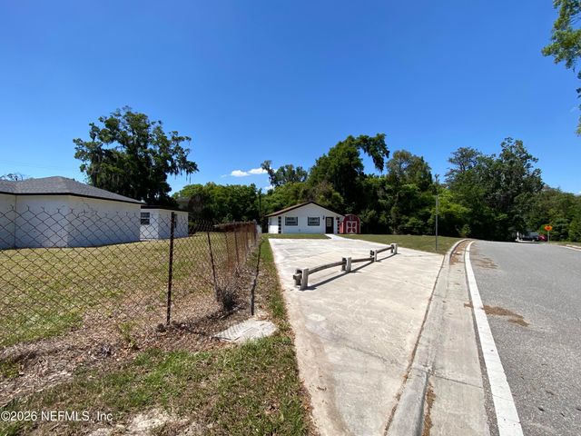 1509 LAWRENCE Place 1, Jacksonville, FL 32211