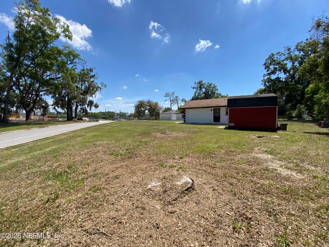 1509 LAWRENCE Place 1, Jacksonville, FL 32211