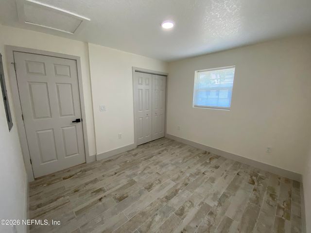 1509 LAWRENCE Place 1, Jacksonville, FL 32211