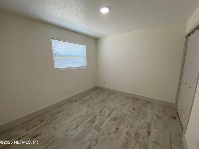 1509 LAWRENCE Place 1, Jacksonville, FL 32211