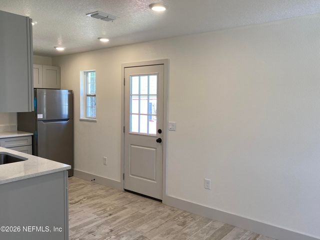 1509 LAWRENCE Place 1, Jacksonville, FL 32211