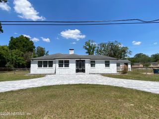 1509 LAWRENCE Place 1, Jacksonville, FL 32211