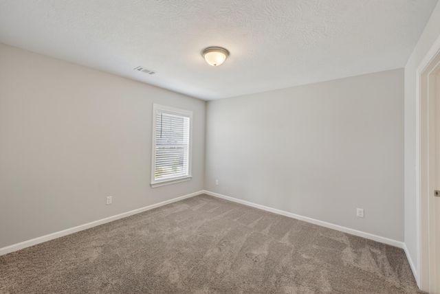 306 Avignon Drive Tp77, Grovetown, GA 30813