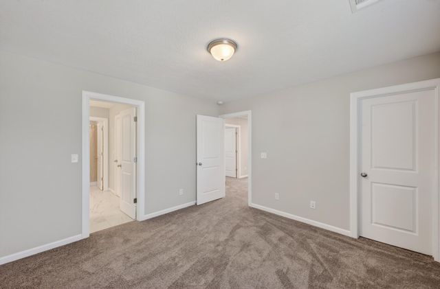 306 Avignon Drive Tp77, Grovetown, GA 30813