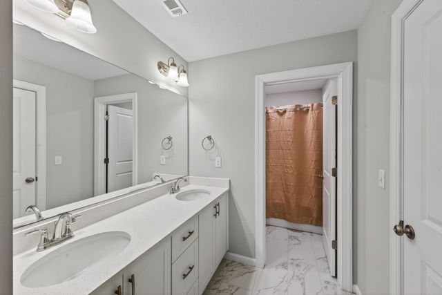 306 Avignon Drive Tp77, Grovetown, GA 30813