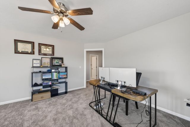306 Avignon Drive Tp77, Grovetown, GA 30813