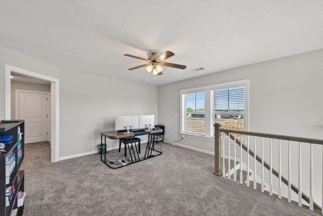 306 Avignon Drive Tp77, Grovetown, GA 30813