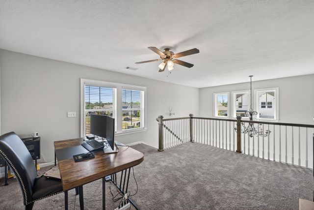 306 Avignon Drive Tp77, Grovetown, GA 30813
