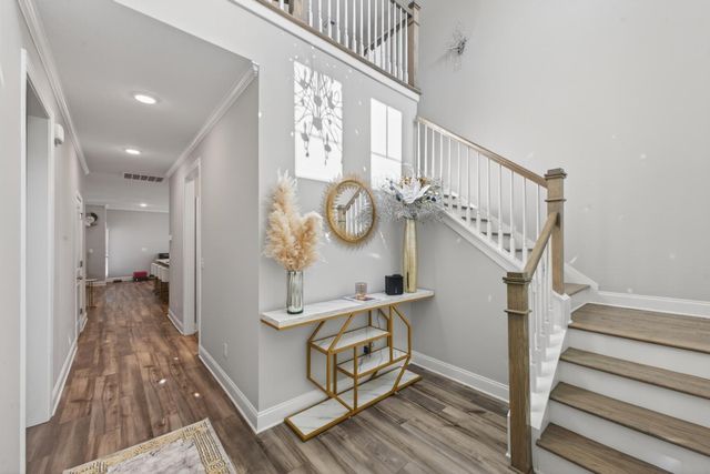 306 Avignon Drive Tp77, Grovetown, GA 30813