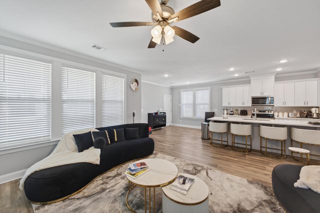 306 Avignon Drive Tp77, Grovetown, GA 30813
