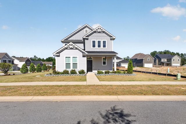 306 Avignon Drive Tp77, Grovetown, GA 30813