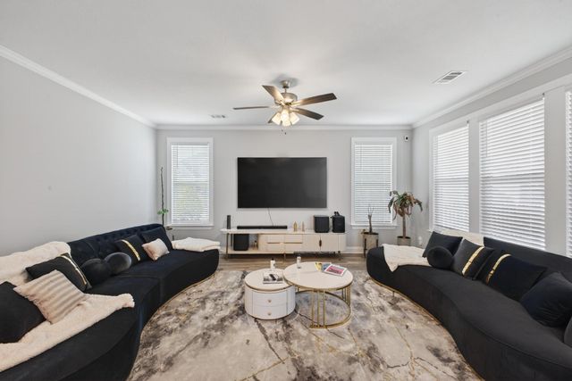 306 Avignon Drive Tp77, Grovetown, GA 30813