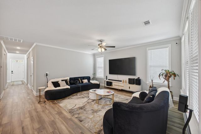 306 Avignon Drive Tp77, Grovetown, GA 30813