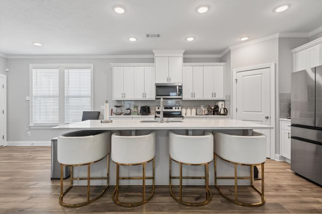 306 Avignon Drive Tp77, Grovetown, GA 30813