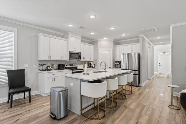 306 Avignon Drive Tp77, Grovetown, GA 30813