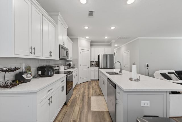306 Avignon Drive Tp77, Grovetown, GA 30813