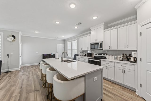 306 Avignon Drive Tp77, Grovetown, GA 30813