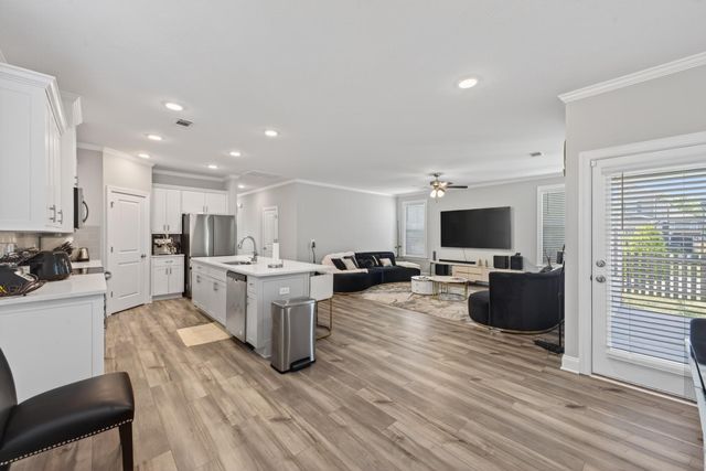 306 Avignon Drive Tp77, Grovetown, GA 30813
