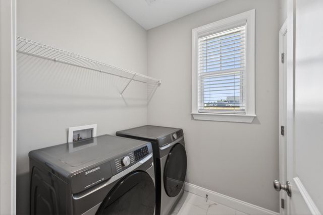306 Avignon Drive Tp77, Grovetown, GA 30813