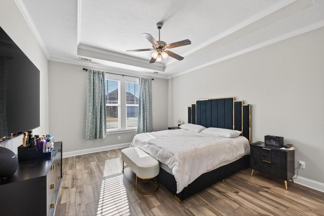 306 Avignon Drive Tp77, Grovetown, GA 30813