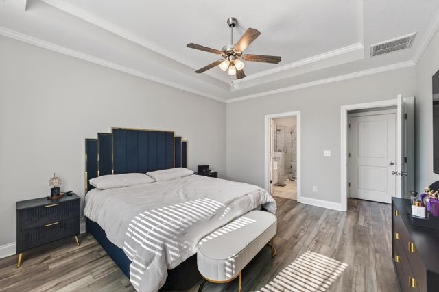 306 Avignon Drive Tp77, Grovetown, GA 30813