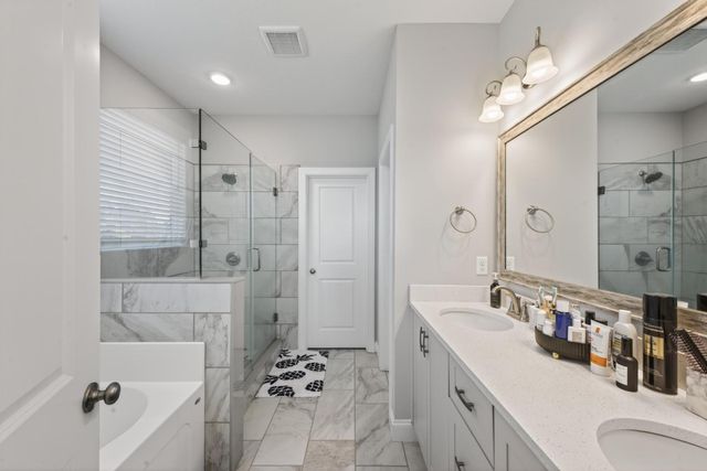 306 Avignon Drive Tp77, Grovetown, GA 30813