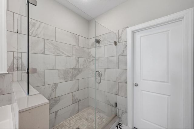 306 Avignon Drive Tp77, Grovetown, GA 30813