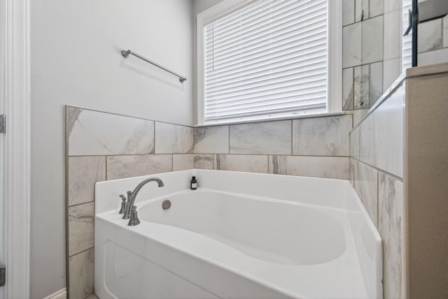 306 Avignon Drive Tp77, Grovetown, GA 30813