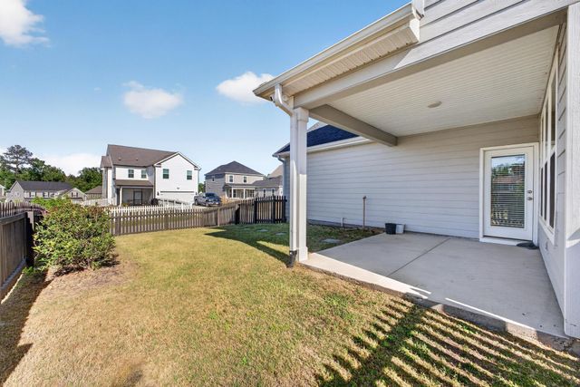 306 Avignon Drive Tp77, Grovetown, GA 30813