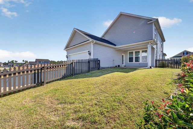 306 Avignon Drive Tp77, Grovetown, GA 30813