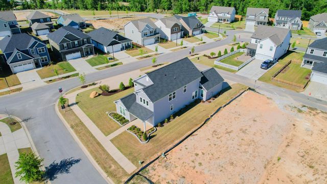 306 Avignon Drive Tp77, Grovetown, GA 30813