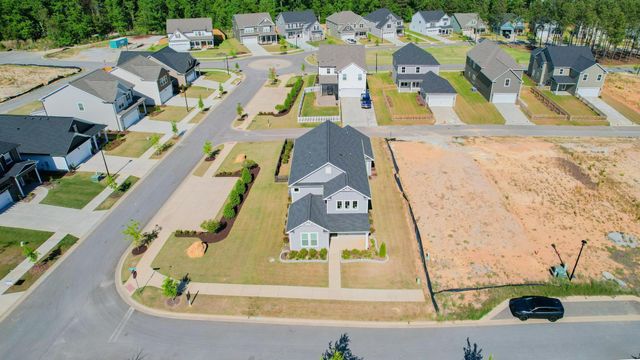 306 Avignon Drive Tp77, Grovetown, GA 30813
