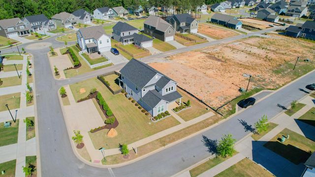 306 Avignon Drive Tp77, Grovetown, GA 30813