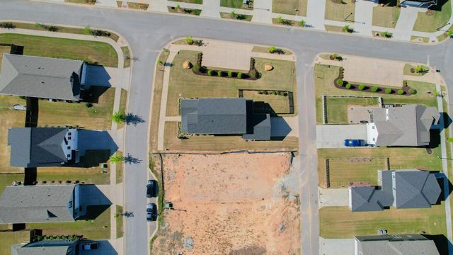 306 Avignon Drive Tp77, Grovetown, GA 30813