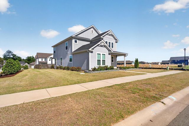 306 Avignon Drive Tp77, Grovetown, GA 30813