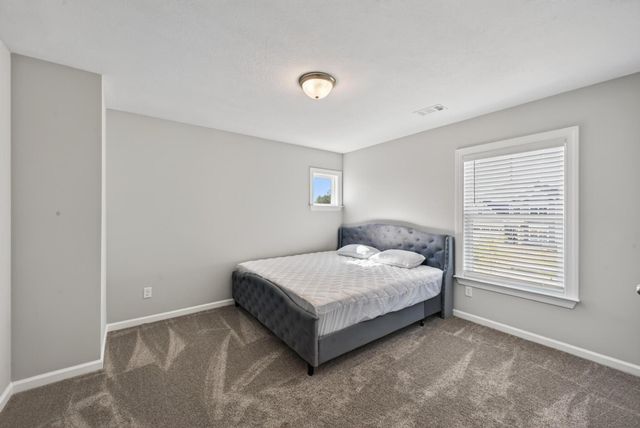 306 Avignon Drive Tp77, Grovetown, GA 30813