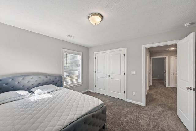 306 Avignon Drive Tp77, Grovetown, GA 30813
