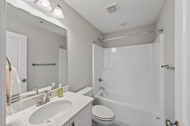 306 Avignon Drive Tp77, Grovetown, GA 30813