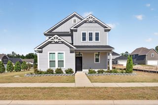306 Avignon Drive Tp77, Grovetown, GA 30813