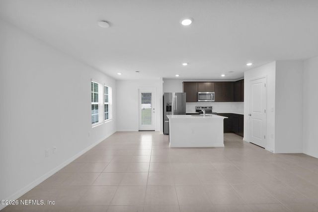 10135 WHISTLING PNE Court, Jacksonville, FL 32221