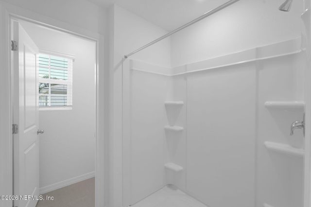 10135 WHISTLING PNE Court, Jacksonville, FL 32221