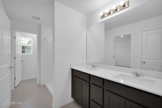 10135 WHISTLING PNE Court, Jacksonville, FL 32221