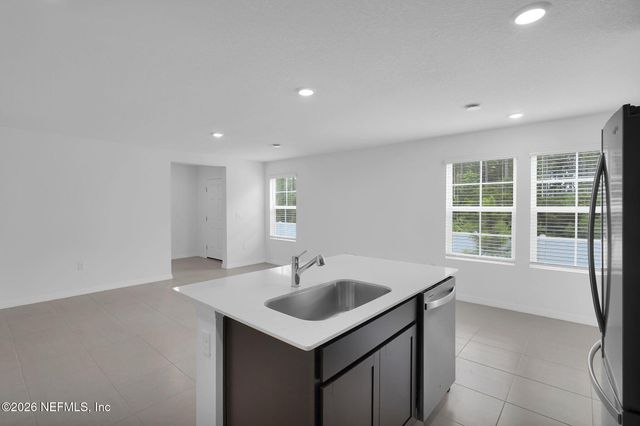 10135 WHISTLING PNE Court, Jacksonville, FL 32221